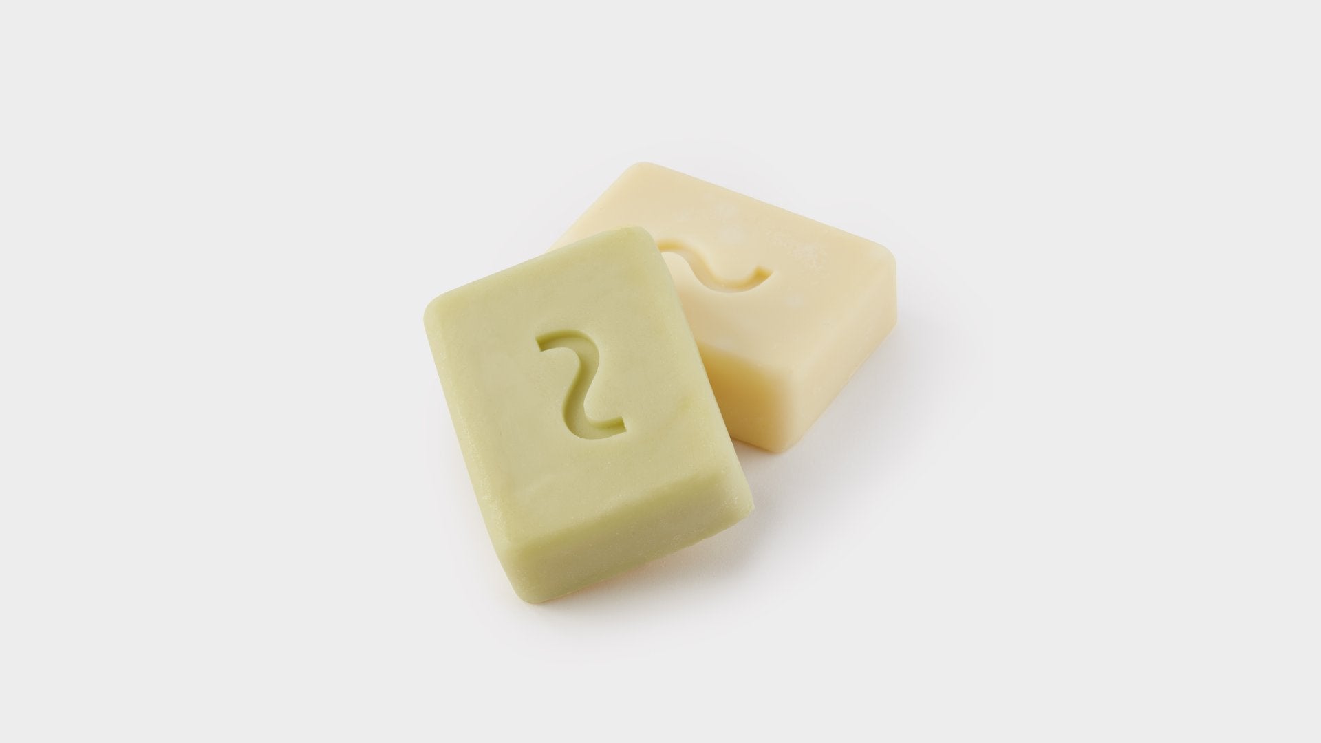 Tallow Soaps